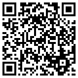 QR Code for Twin Rivers Turf Grasses in Linden, NC 28356