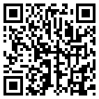QR Code for Valic in Durham, NC 27707
