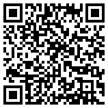 QR Code for Vaughn Romano Properties in Mooresville, NC 28115