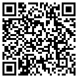 QR Code for Verizon Wireless in Roanoke Rapids, NC 27870