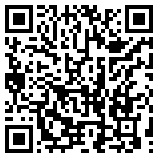 QR Code for Versatile Expressions in Shelby, NC 28150