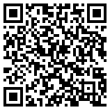 QR Code for Video Taping Services in Raleigh, NC 27601