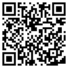 QR Code for WB Frames in Claremont, NC 28610