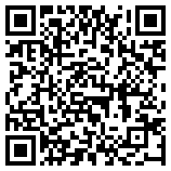 QR Code for Craig Walker Heating & Air Conditioning in Moravian Falls, NC 28654