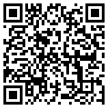 QR Code for Walmart Supercenter in Rocky Mount, NC 27804