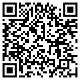 QR Code for County of Watauga in Sugar Grove, NC 28679