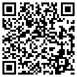 QR Code for County of Watauga in Boone, NC 28607