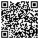 QR Code for Welcome Exxon Mart in Kernersville, NC 27284