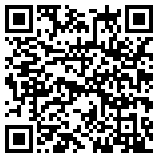 QR Code for Western Auto in Hamlet, NC 28345