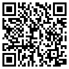 QR Code for Whitehead Store in Sparta, NC 28675