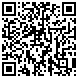 QR Code for Wildlife Care in Julian, NC 27283