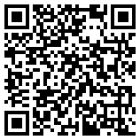 QR Code for Williams Hardware of Morehead City in Morehead City, NC 28557