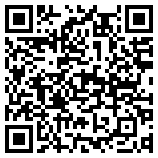 QR Code for Willow Ridge Apartments in Charlotte, NC 28210