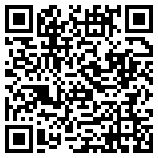 QR Code for Winston Salem Locksmith Store in Winston Salem, NC 27101