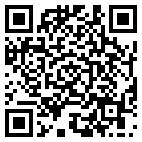QR Code for Winston Tower in Winston Salem, NC 27101