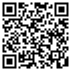 QR Code for WRGC Tradio in Sylva, NC 28779