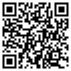 QR Code for Wtvi in Charlotte, NC 28205