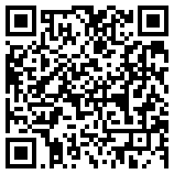QR Code for Yankee Candles 273 in Concord, NC 28027