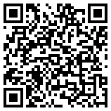 QR Code for Yonkovig Mike PhD in Charlotte, NC 28262