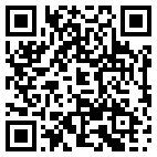 QR Code for Younts Fence in Lexington, NC 27295