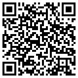 QR Code for Yum Yum's in Mebane, NC 27302