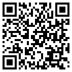 QR Code for 1 One Nails in Highlands, NC 28741