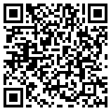 QR Code for A Complete Solution in Raleigh, NC 27601