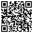 QR Code for AJ's Paving in Greenville, NC 27858
