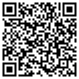 QR Code for A Plus Battery Care in Albemarle, NC 28001