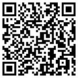QR Code for A Time Four Paws in Franklin, NC 28734