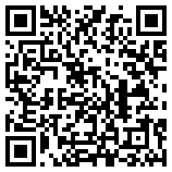 QR Code for Abs Insulating in Matthews, NC 28104