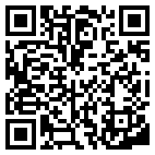 QR Code for Accent Borders in Oak Ridge, NC 27310