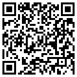 QR Code for Delmus' Hardware in Goldsboro, NC 27534