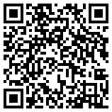 QR Code for Adt Security Services in Henderson, NC 27536