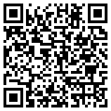 QR Code for Aegis Therapy in Albemarle, NC 28001
