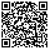 QR Code for Ajay Food Mart in Mount Pleasant, NC 28124