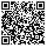 QR Code for Alarm Lines in Raleigh, NC 27603