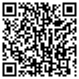 QR Code for Alexander & Chandler PA in Kernersville, NC 27284