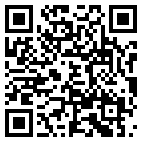 QR Code for All Flowers in Matthews, NC 28105
