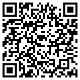 QR Code for All My Sons Moving & Storage in Greensboro, NC 27401
