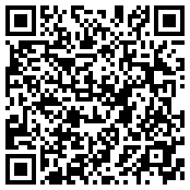 QR Code for Allegacy Federal Credit Union in Winston Salem, NC 27105