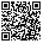 QR Code for Allstate in Spencer, NC 28159