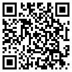 QR Code for Amvet Post 13 in Lexington, NC 27295
