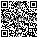 QR Code for Appalachian Heritage Crafter in Murphy, NC 28906