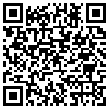 QR Code for Archimeleon PLLC in Mount Airy, NC 27030