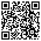 QR Code for Asa Living in Goldsboro, NC 27530