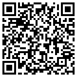 QR Code for Asheville Gutter Cleaning in Asheville, NC 28804