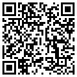 QR Code for Associated Self Storage Inc - Self-Storage in Rutherfordton, NC 28139
