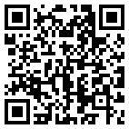 QR Code for At&t in High Point, NC 27262
