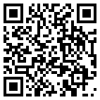 QR Code for Avaya in Cary, NC 27513